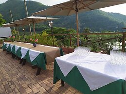 BARONE ANTONIO NEGRI FARMHOUSE