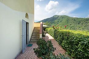 BARONE ANTONIO NEGRI FARMHOUSE