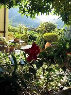 BARONE ANTONIO NEGRI FARMHOUSE