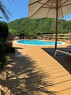 BARONE ANTONIO NEGRI FARMHOUSE