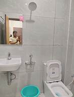 Hotel NVR Grand