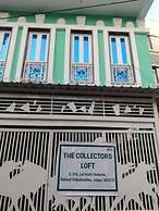 The Collectors Loft-Jaipur