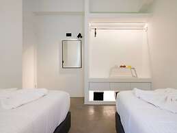 Villa Paradiso 2 With Private Pool