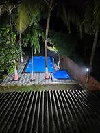 Shree Savali Resort