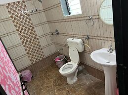 Shree Savali Resort