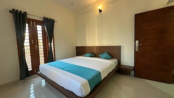 AR Suites