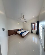 AR Suites