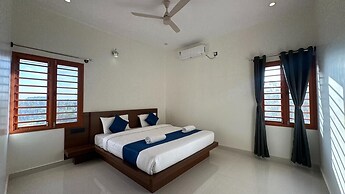 AR Suites