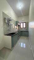 AR Suites