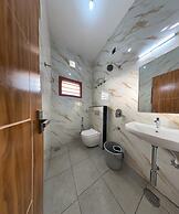 AR Suites