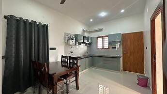 AR Suites