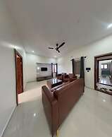 AR Suites