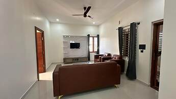 AR Suites