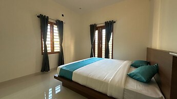 AR Suites