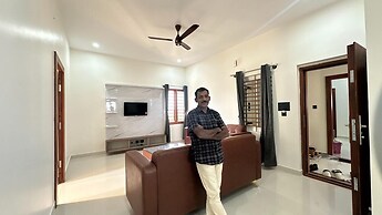 AR Suites