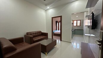AR Suites