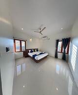 AR Suites