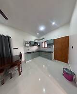 AR Suites
