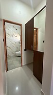 AR Suites