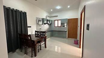 AR Suites