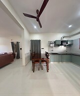 AR Suites