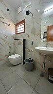 AR Suites