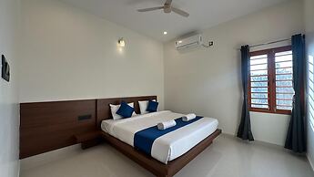 AR Suites