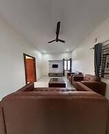 AR Suites