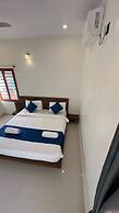 AR Suites