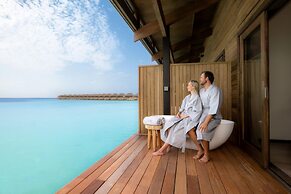 Nala Maldives by Jawakara