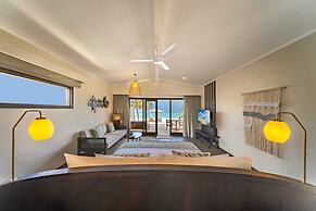 Nala Maldives by Jawakara