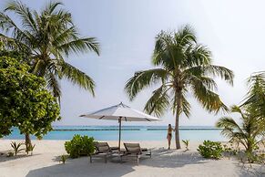Nala Maldives by Jawakara