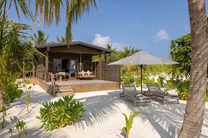Nala Maldives by Jawakara