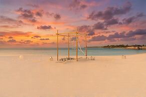 Nala Maldives by Jawakara