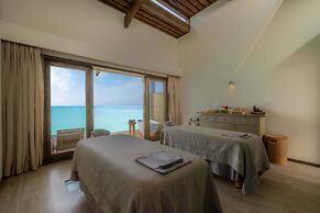 Nala Maldives by Jawakara