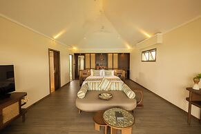 Nala Maldives by Jawakara