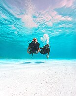 Nala Maldives by Jawakara