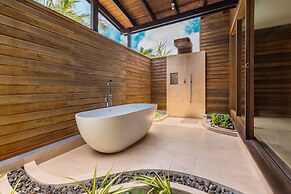 Nala Maldives by Jawakara