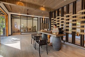 Nala Maldives by Jawakara