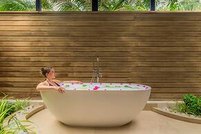 Nala Maldives by Jawakara