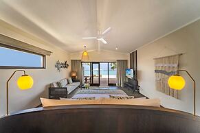 Nala Maldives by Jawakara