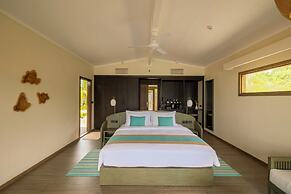 Nala Maldives by Jawakara