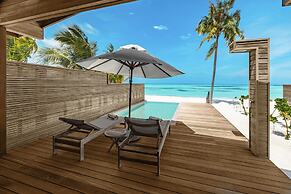Nala Maldives by Jawakara