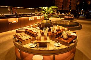 Nala Maldives by Jawakara