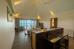 Nala Maldives by Jawakara