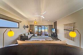 Nala Maldives by Jawakara