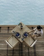 Nala Maldives by Jawakara