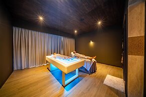 Nala Maldives by Jawakara