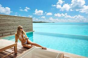Nala Maldives by Jawakara