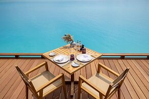 Nala Maldives by Jawakara